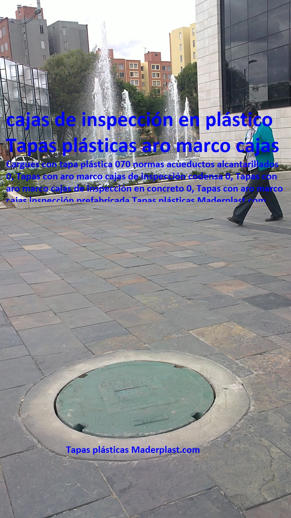 Cargues con tapa plástica 070 normas acueductos alcantarillados 0, Tapas con aro marco cajas de inspección codensa 0, Tapas con aro marco cajas de inspección en concreto 0, Tapas con aro marco cajas inspección prefabricada Cargues con tapa plástica 070 normas acueductos alcantarillados 0, Tapas con aro marco cajas de inspección codensa 0, Tapas con aro marco cajas de inspección en concreto 0, Tapas con aro marco cajas inspección prefabricada Cargues con tapa plástica 070 normas acueductos alcantarillados 0, Tapas con aro marco cajas de inspección codensa 0, Tapas con aro marco cajas de inspección en concreto 0, Tapas con aro marco cajas inspección prefabricada